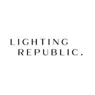 Lighting Republic